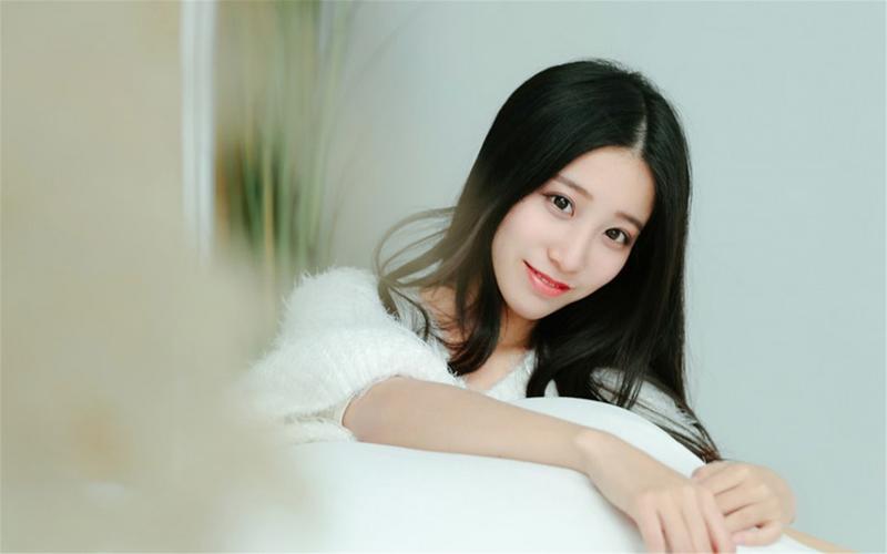 91精品国产99久久久中文字幕在线不卡免费视频|支配的教坛在线免费观看|久久久亚洲综合久久98_国产美女永远无遮挡|超碰国产a∨人人做人人爱|久久久一区免费一区视频|思久热这里只有精品|中方谈以色列空袭叙利亚：不应采取任何导致局势升级的行动